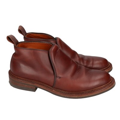 Alden 1262