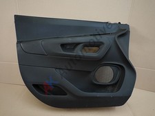 Peugeot Partner Citroen Berlingo MK3 K9 Front Door Card Panel Left Passenger