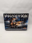 Moebius International ProStar 1:25 Scale Plastic Model Kit 1301 Factory Sealed