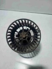 FORD FIESTA V JH, JD Innenraumheizung vp2s6h-18456-ad 53807321 1.40 32616813