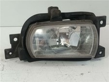 Antibrouillard Kia CARNIVAL