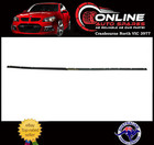 <!--F#f_0-->Front Grille SEAL fit Toyota Hilux 7/11-4/15 2WD/4WD grill rubber mould<!--F/-->