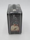 1999 NEW / SEALED Hallmark School Days 1977 Star Wars Lunch Box - 6 X 5 Inches — photo 4