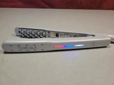 Tsuygla Volumizing Hair Iron Voloom