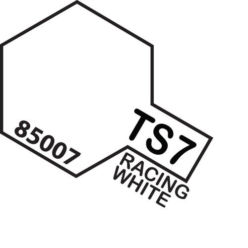 Tamiya TS Spray Paint (100mL) (All Colours Available) - Picture 31 of 124
