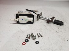 WK MAVERIC 125 2024 FUEL PUMP 