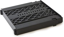 LockerMate Adjust-A-Shelf Locker Shelf Easy to Use Extends to Fit