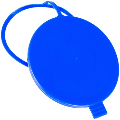 161/ Mercedes-Benz Deckel Waschwasserbehälter Wischwasser W107 W123