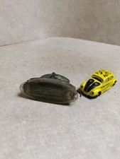 KENNZEICHENBELEUCHTUNG Opel Astra G (F07) Coupé 2.2 DTi 16V (Y22DTR)