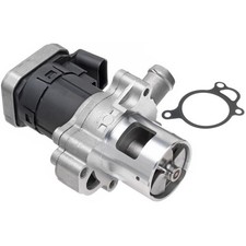 AGR-Ventil VDO 2803601067302