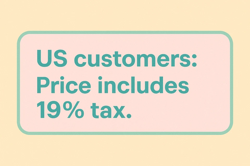 Espejo retrovisor lateral cromado 3 hilos manual plegable eléctrico para Toyota Hilux Tiger D4D 98-04 Foto 2 de 4