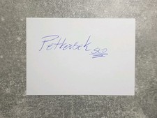 KK m.Orig.AG Mitja Petkovsek SLO Turnen 2.WM 02 - Sztabki Rzadkość!