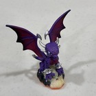 Picture 5 of 6