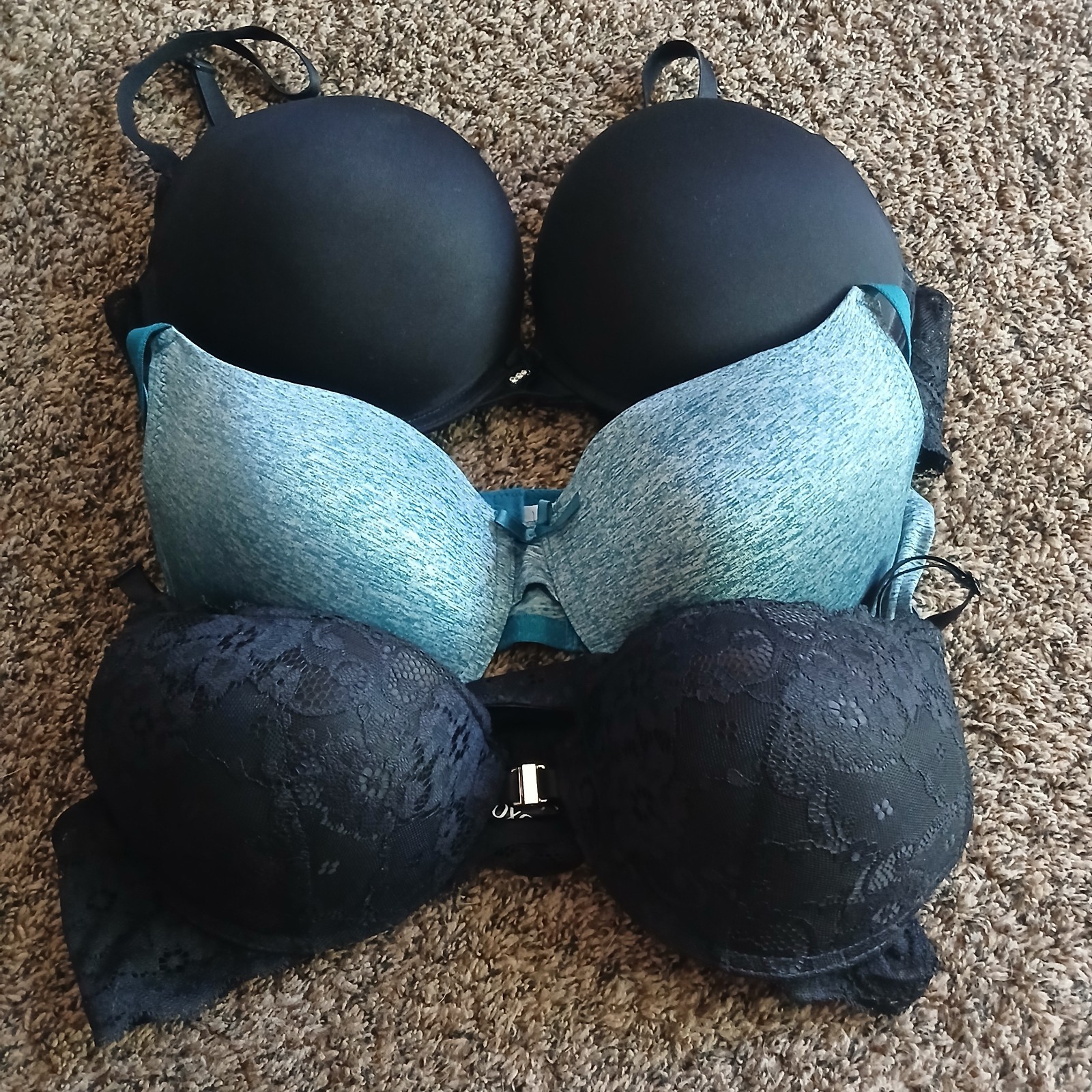 Picture 1 of 6