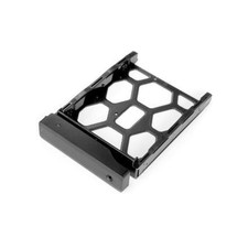 Synology DISK_TRAY_(TYPE_D6) 89-DTD601Z31 DS1513+ DS1813+ DX513V2DS3018x (S/ ~E~
