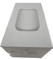 Ubiquiti Unifi Dream Machine UDM/UDM-US WiFi Router