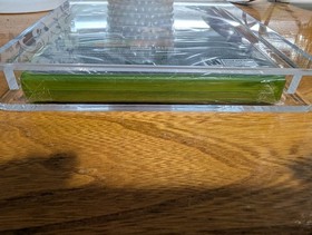 🔥HALO 2 * RARE 1ST PRINT DNSB ; FOR XBOX🔥BRAND NEW , SEALED & GRADED VGA 75