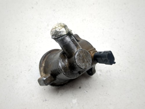 14-23 Polaris RZR XP 4 1000 Thermostat Housing