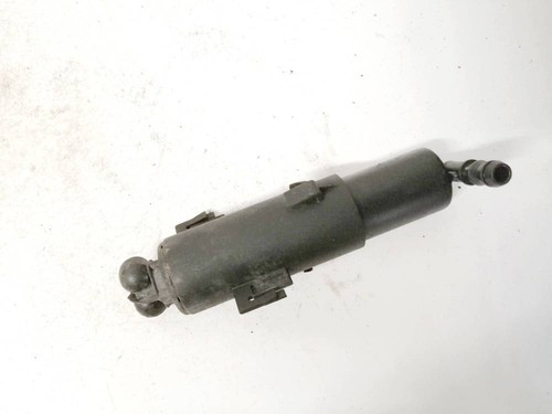 8k0955102 Scheinwerferreinigung Waschwasserdüse Hubzylinder Vorn DE2393144-32