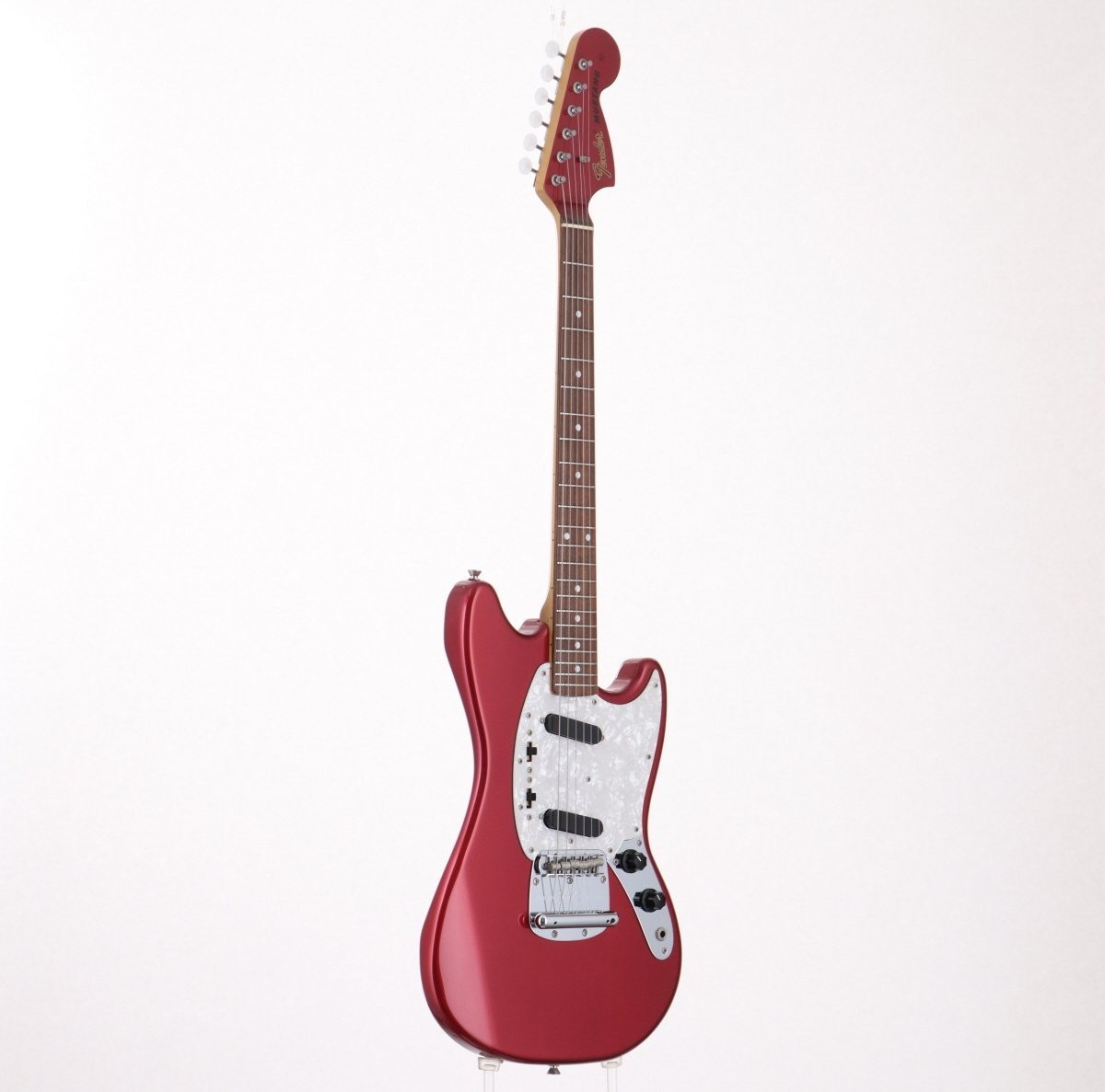美品 Fender Japan TE69/HB2 BLF MrChildren 美品 Fender Japan TE69/HB2 BLF MrChildren - メルカリ