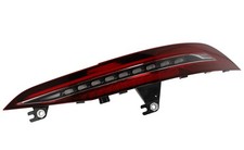 Mercedes-Benz AMG GT 4 x290 w290 R&uuml;ckleuchte Heckleuchte Rechts A2909061200