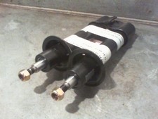 Amortisseur Renault R11