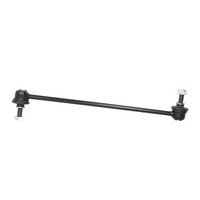 Stange/Strebe, Stabilisator Delphi TC1417