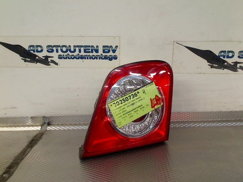 RÜCKLICHT LINKS VW Jetta III (1K2) Sedan 2.0 16V FSI (BVY) 2006 1K5945093