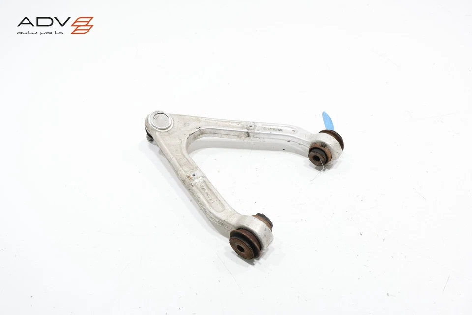 2006 - 2010 HUMMER H3 H3T 前右乘客侧上置控制臂原始设备制造商 — 第 3/4 张图片