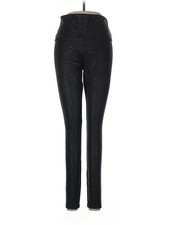 Simply Vera Vera Wang Women Black Dress Pants M