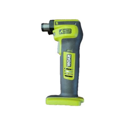 Palm Nailer Cordless Auto Hammer Compatible With Ma-Kita 20V/18V