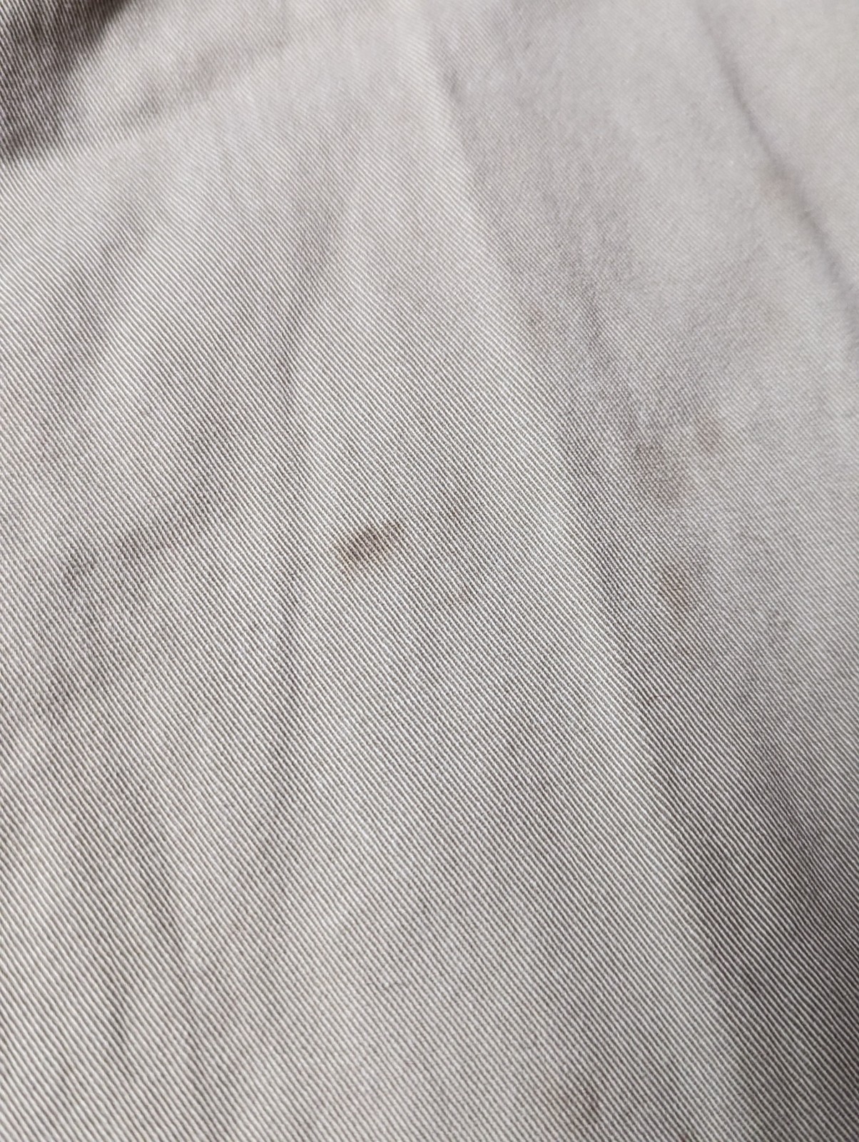 Picture 3 of 7