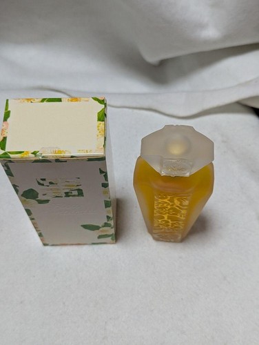 Givenchy Fleur d'Interdit Eau de Toilette 100ml from japan rare limited vintage - Picture 4 of 13