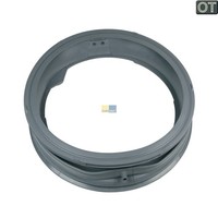 TüRmanschette Lg MDS41955002 Original FüR Waschmaschine