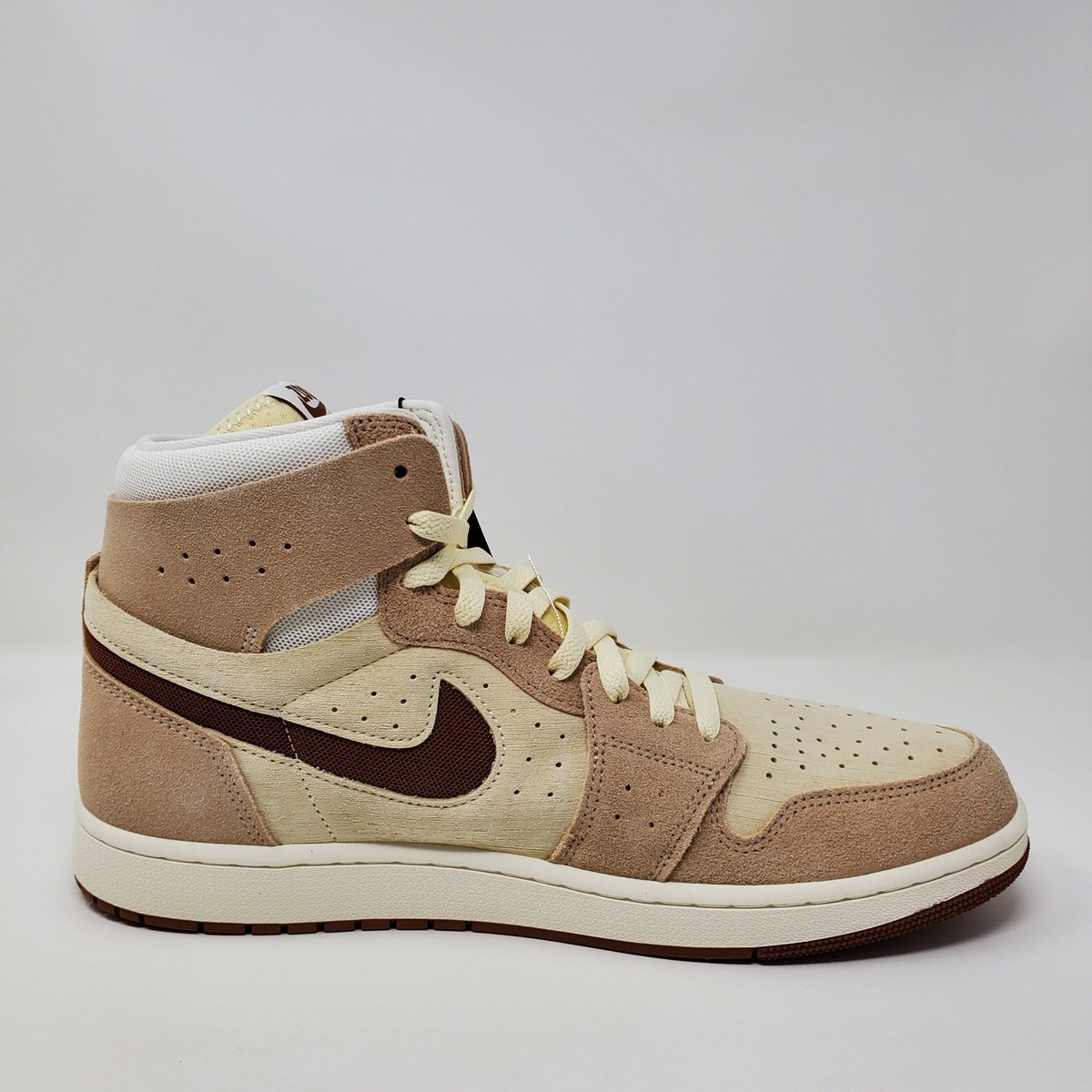Nike Air Jordan 1 ハイカット AIR JORDAN 1 MID SE 'NIGHT' – PRIVATE SNEAKERS