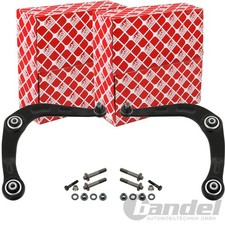 Triangle de suspension Peugeot P4
