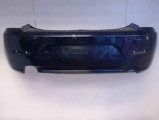 Pare-choc arrière Alfa Romeo ALFA 147
