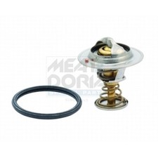 Thermostat Mitsubishi OUTLANDER
