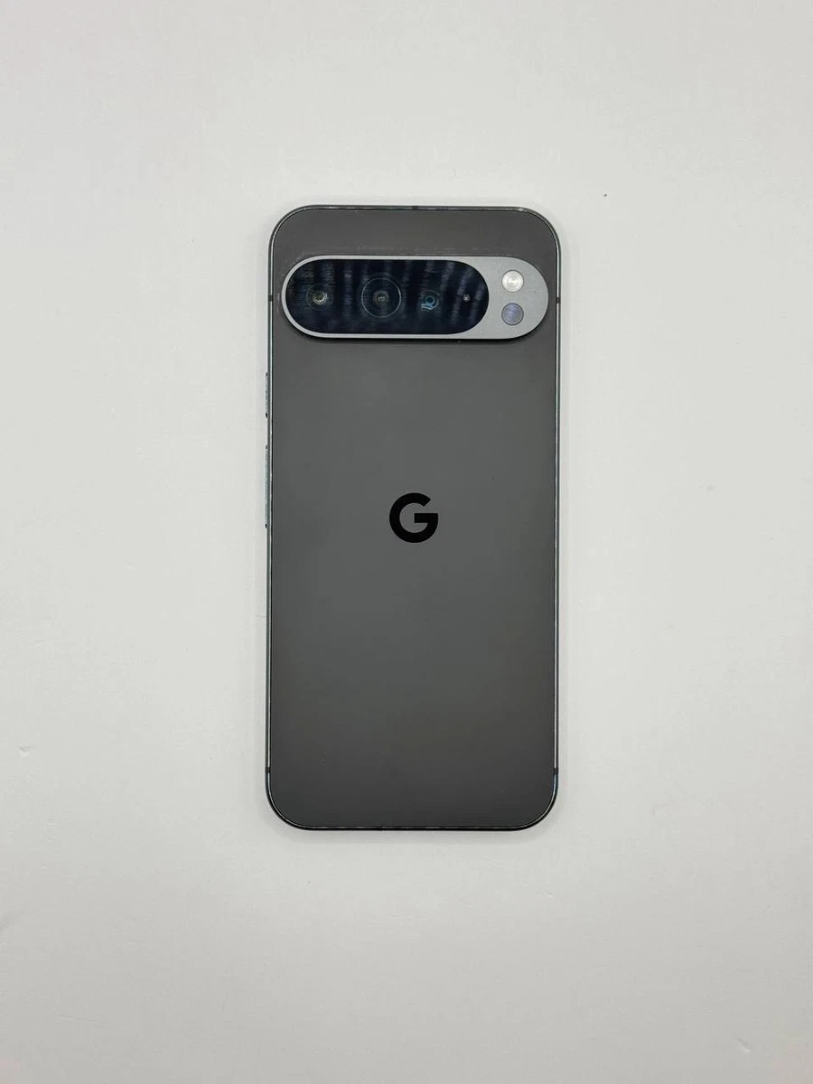 Google Pixel 9 Pro XL for Sale | Shop New & Used Cell Phones | eBay