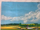 Foto 2 di 7