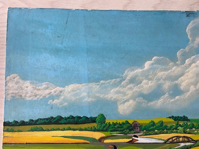 Foto 2 di 7