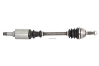 Point Gear Antriebswelle FüR Peugeot 106 II 1A_ 1C_ 1 CitroëN Saxo S0 S1 AX