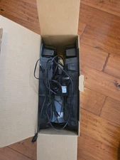 Digital Check CheXpress CX30 Scanner - 152001-01