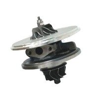 Meat & Doria Rumpfgruppe Turbolader 60164 FüR Galaxy BA7 Mondeo Ford WA6 4 2 MAX