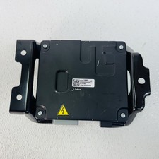 2026 Sierra 1500 SLT Inverter 86311886
