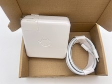 Genuine 87W TYPE-C Adapter Charger for Macbook Pro Air A2166 A1706 A2251 A1719
