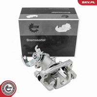 Esen Skv Bremssattel 90SKV064 FüR Hyundai Elantra 3 Xd Kia Cerato 1 Ld Crdi