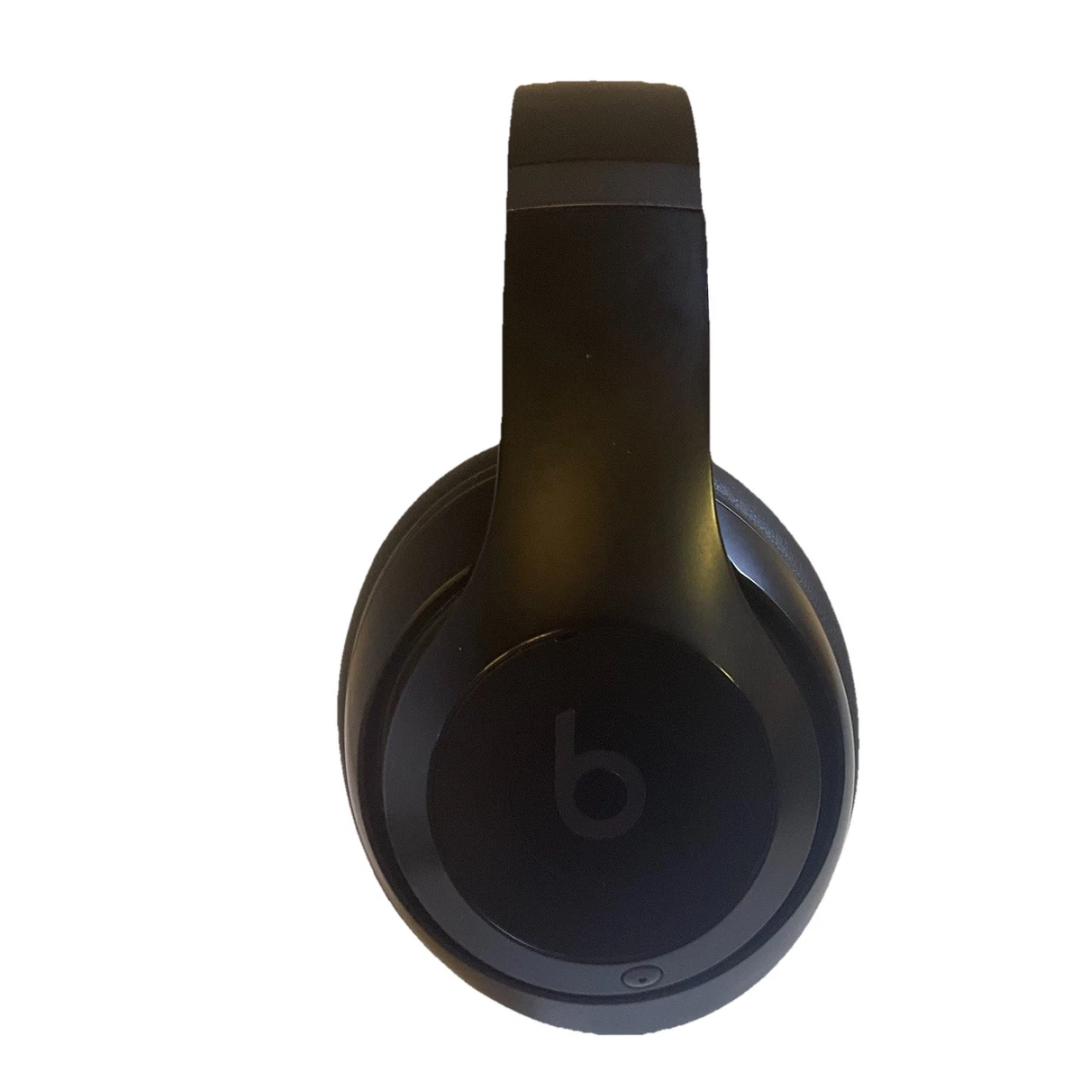 Beats Pro for sale | eBay