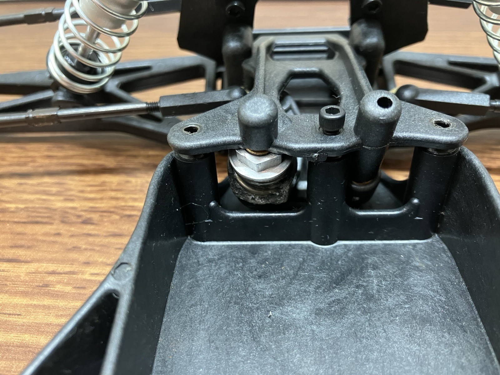 Picture 13 of 23