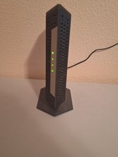 NETGEAR Cable Modem CM1000v2 DOCSIS 3.1 3.0. Tested. Works